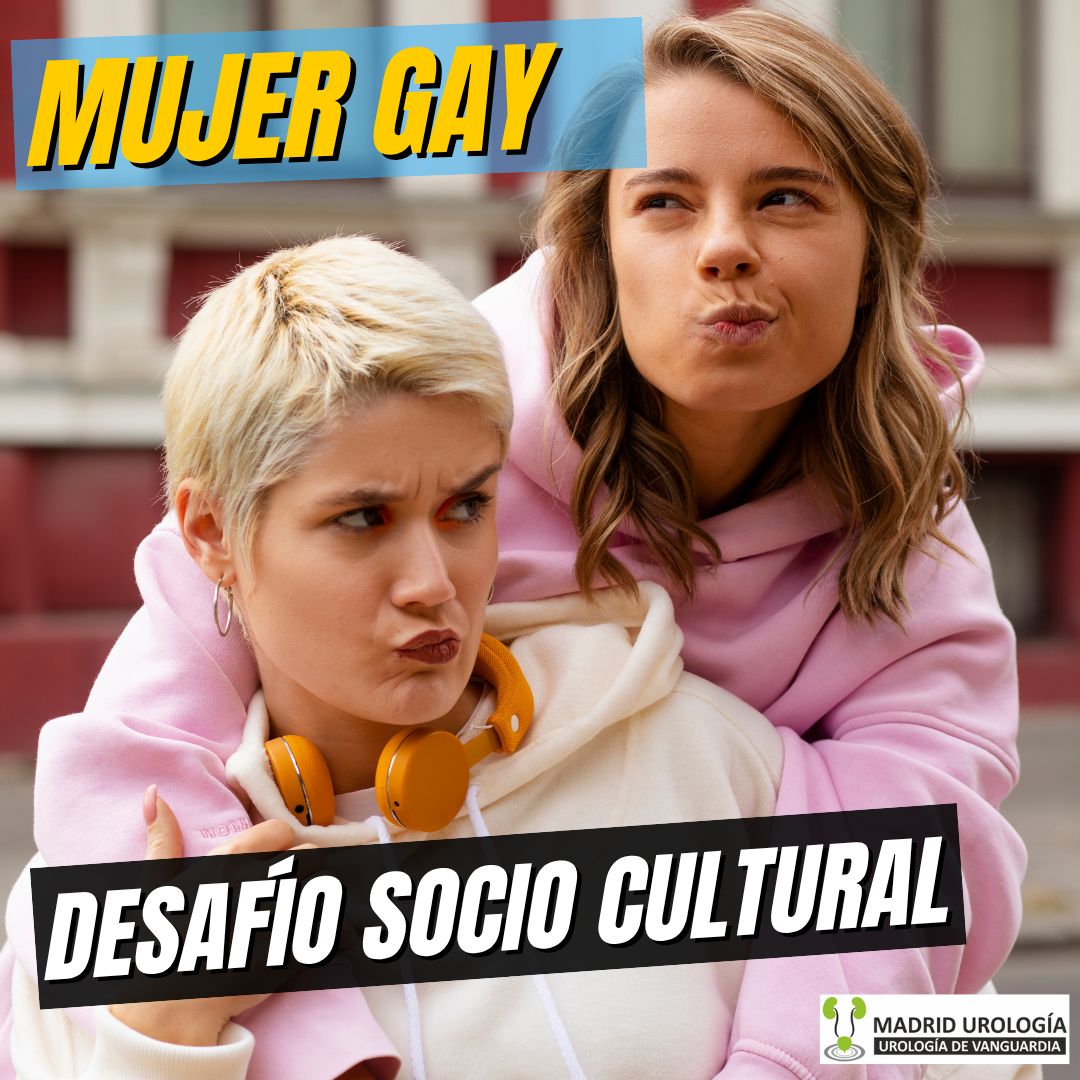 Luis Fernando Susaníbar Napurí-89