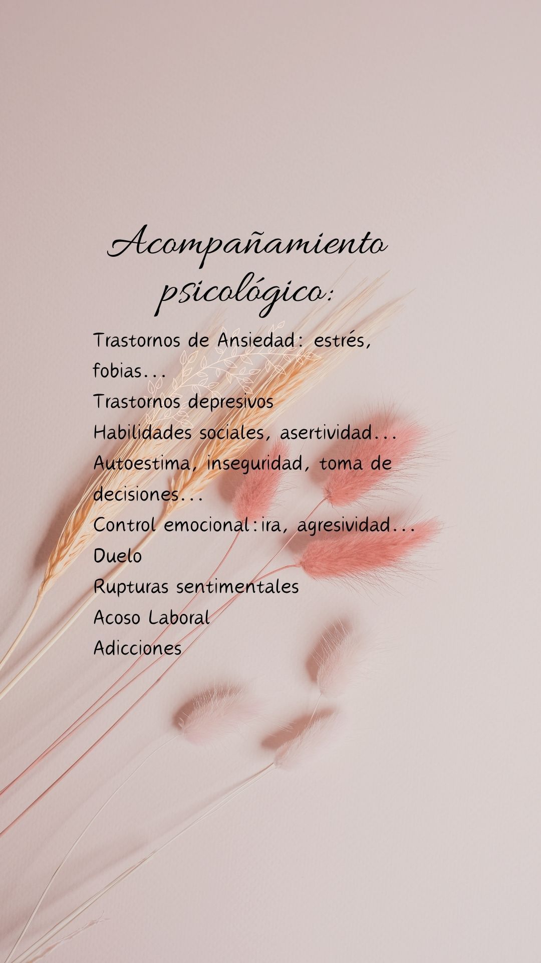 Encarna Aguilar Sánchez-1