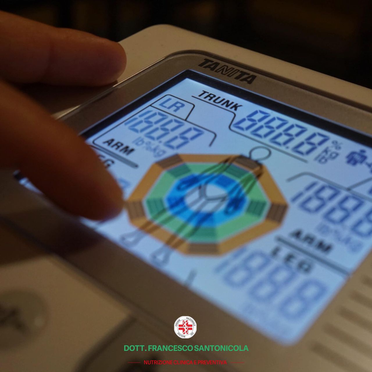 Francesco Santonicola-24