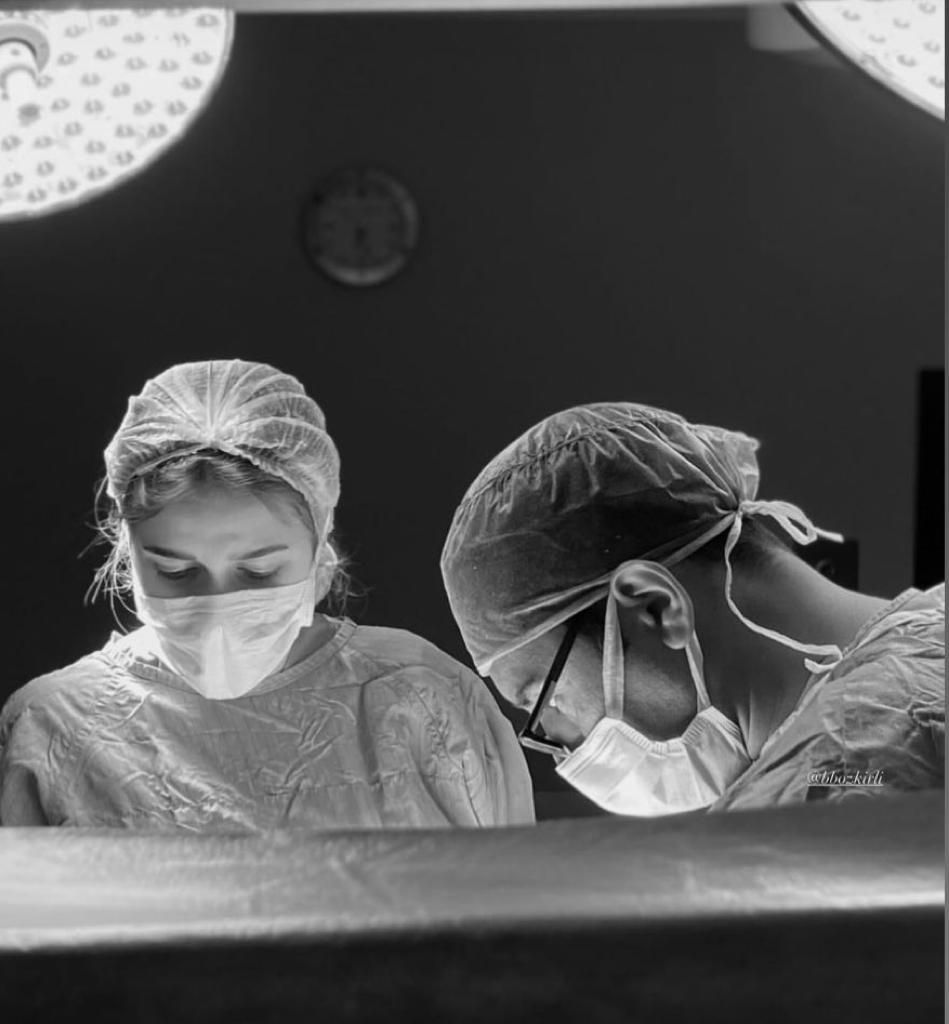 Bahadır Osman Bozkırlı-1