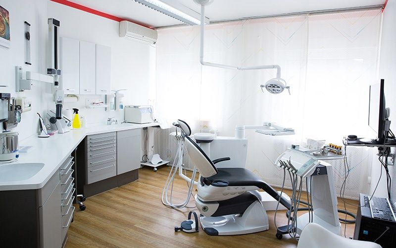 Richard Von Chlingensperg-3