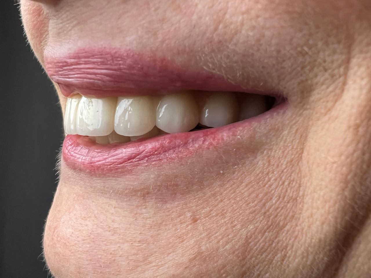 Małgorzata Protasewicz-Nowicka-28