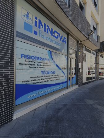 Jana Del Moral Núñez-5