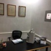 Giosue' De Ruggieri-2