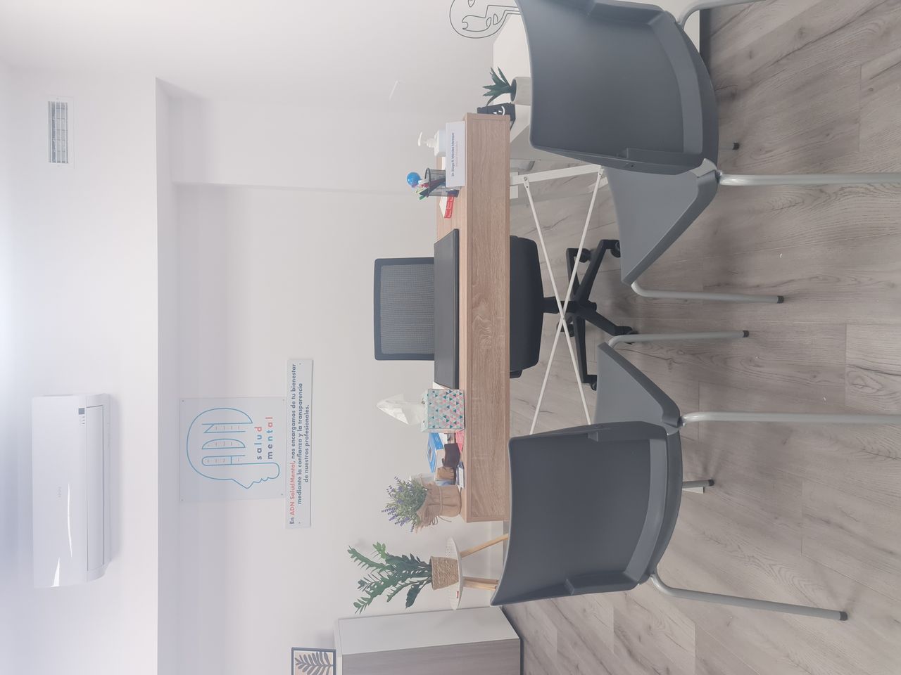 Cristina Rodríguez Moranta-4