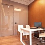 Anna Trybus- Krawczuk-10