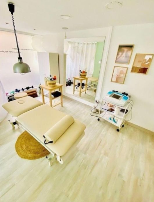 Ana Pilar Bueno Casado-5