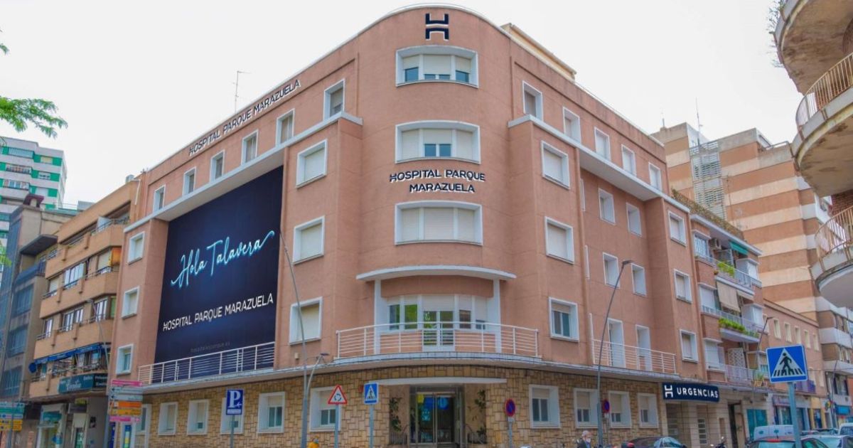 Pablo Luis Gutiérrez Martín-0