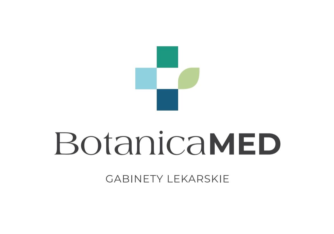 Emilia Pilchowska-Ujma-0