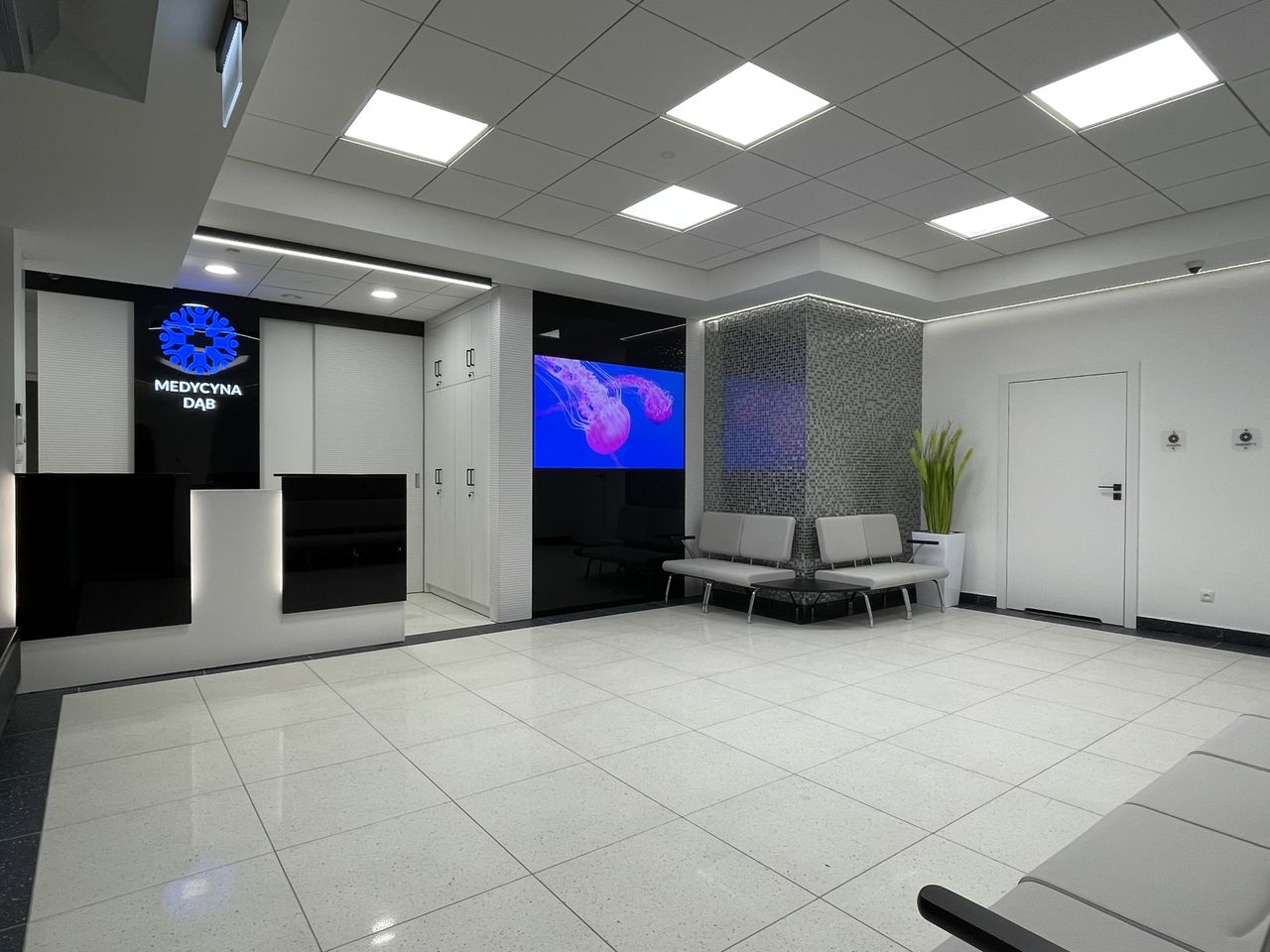 Katarzyna Jaskóła-3