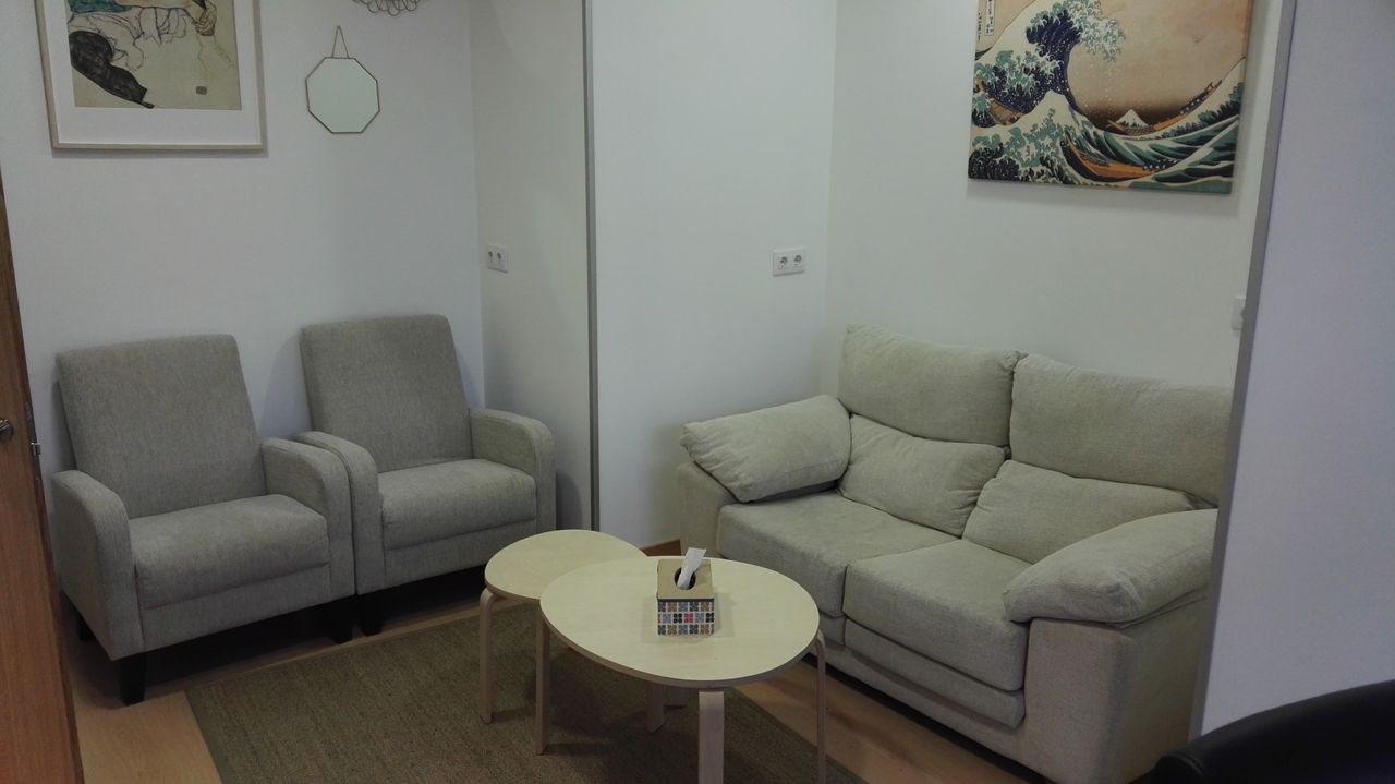 Cristina Alles León-17