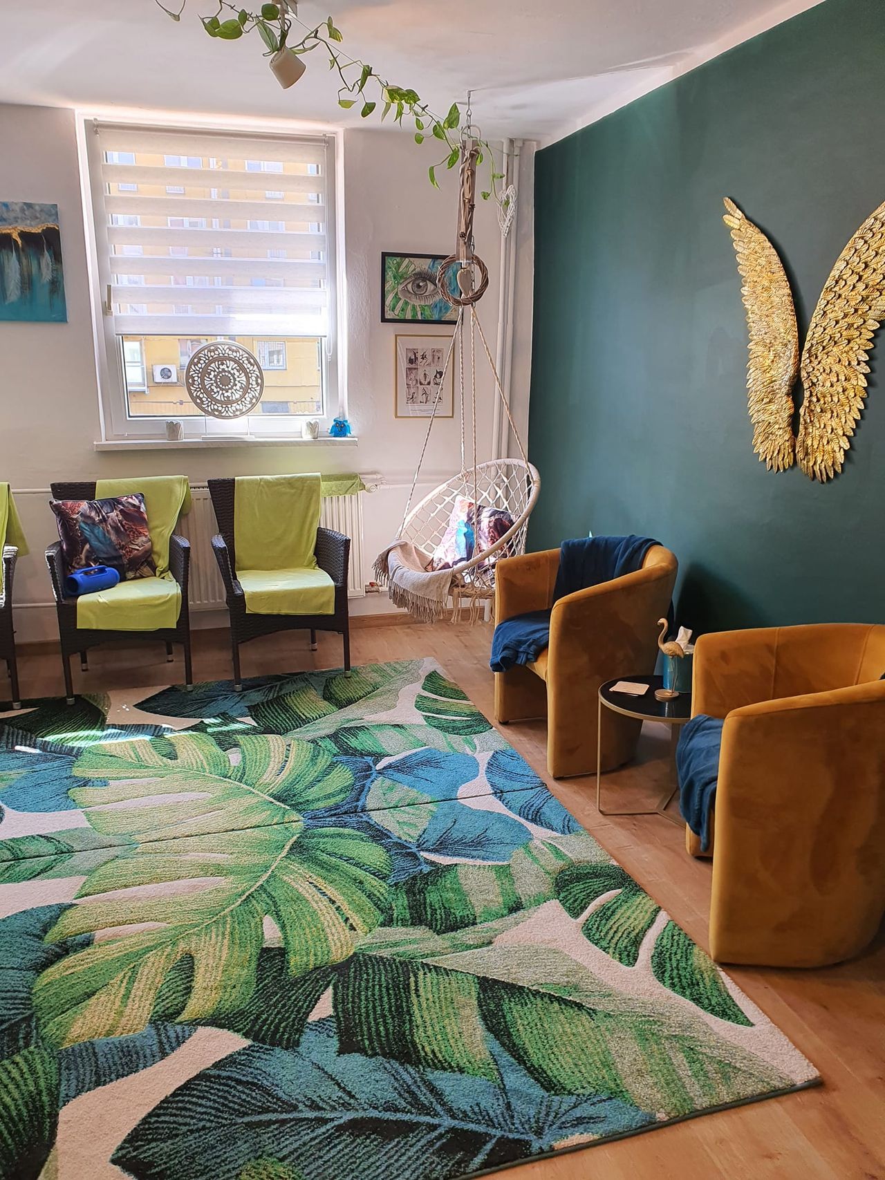 Małgorzata Werner-3