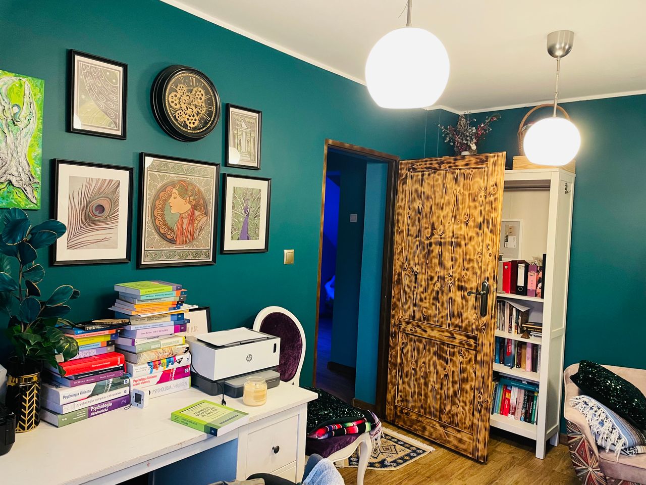 Aleksandra Ziętek-5