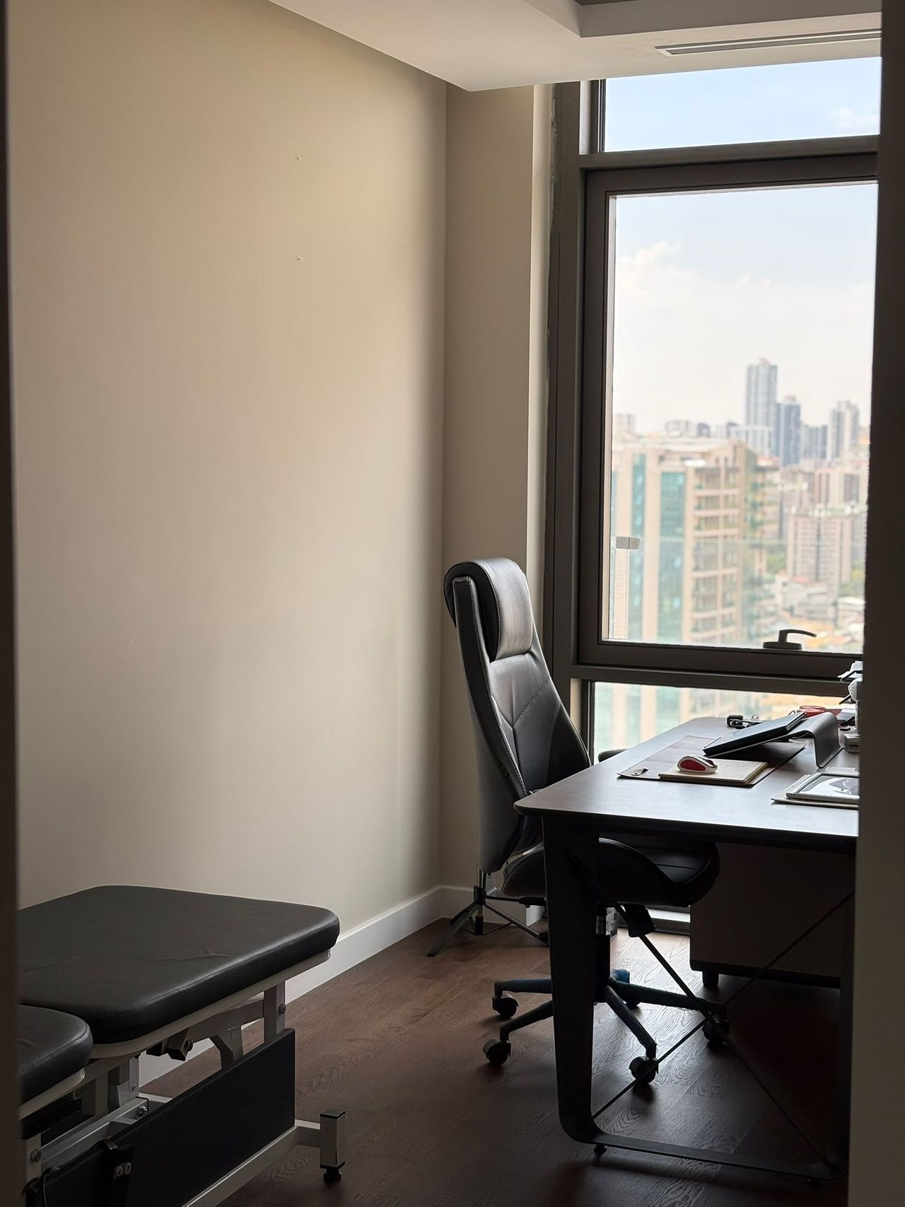 Hatice Kübra Marsil-1