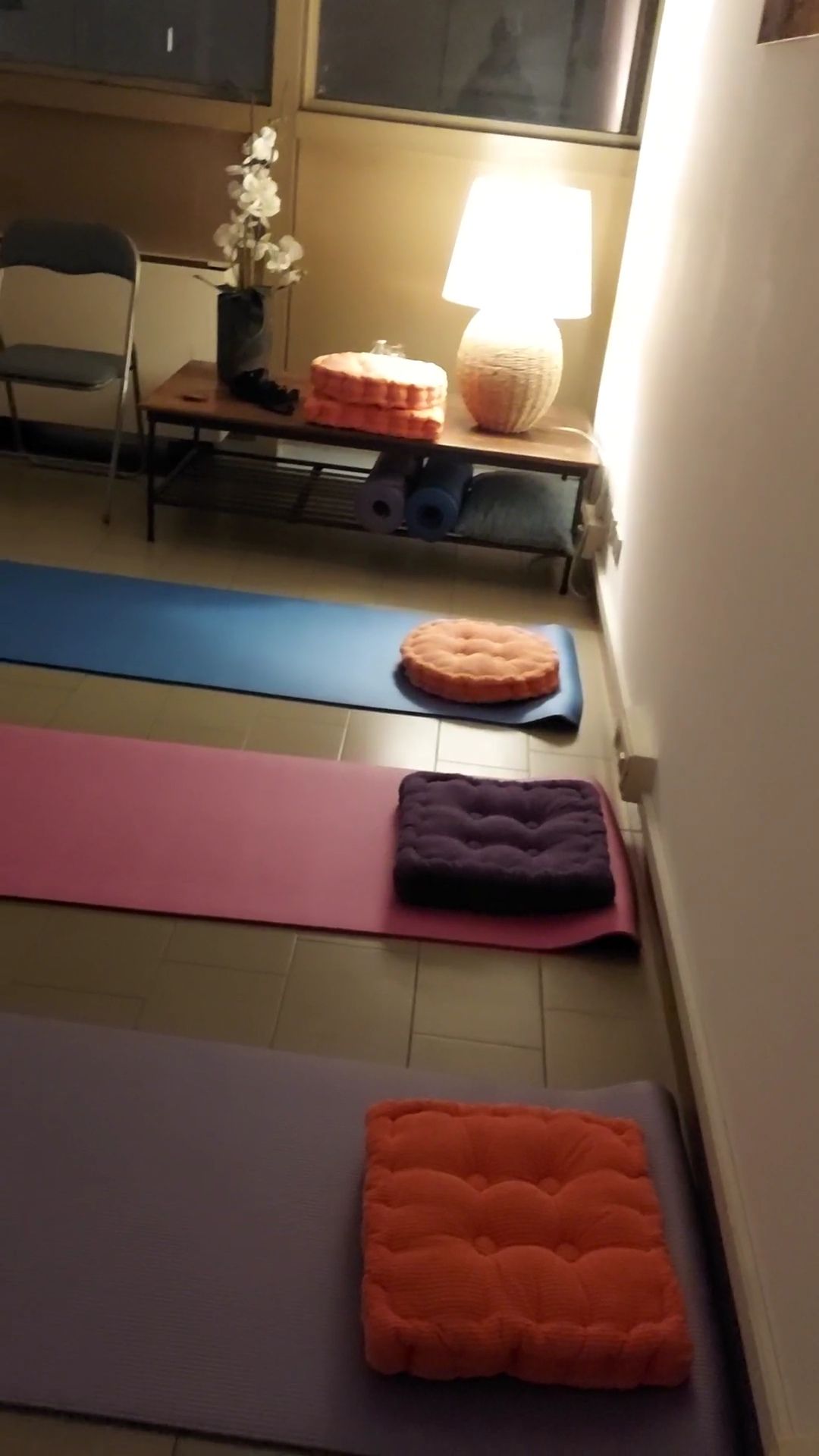 Annalisa Giannelli-9