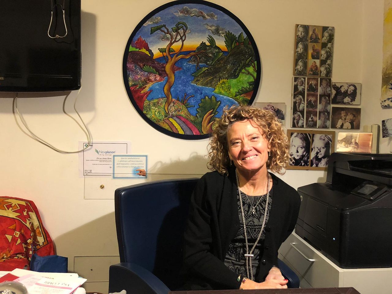 Anna Bernabei Biondi Santi-0