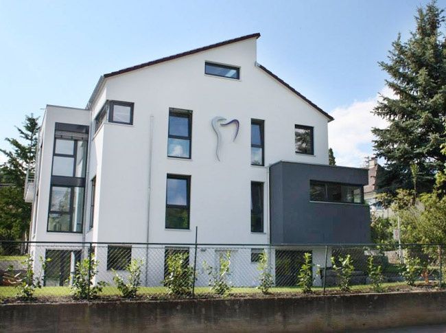 (Umf Temeschburg) Katalin Ferenschütz-1