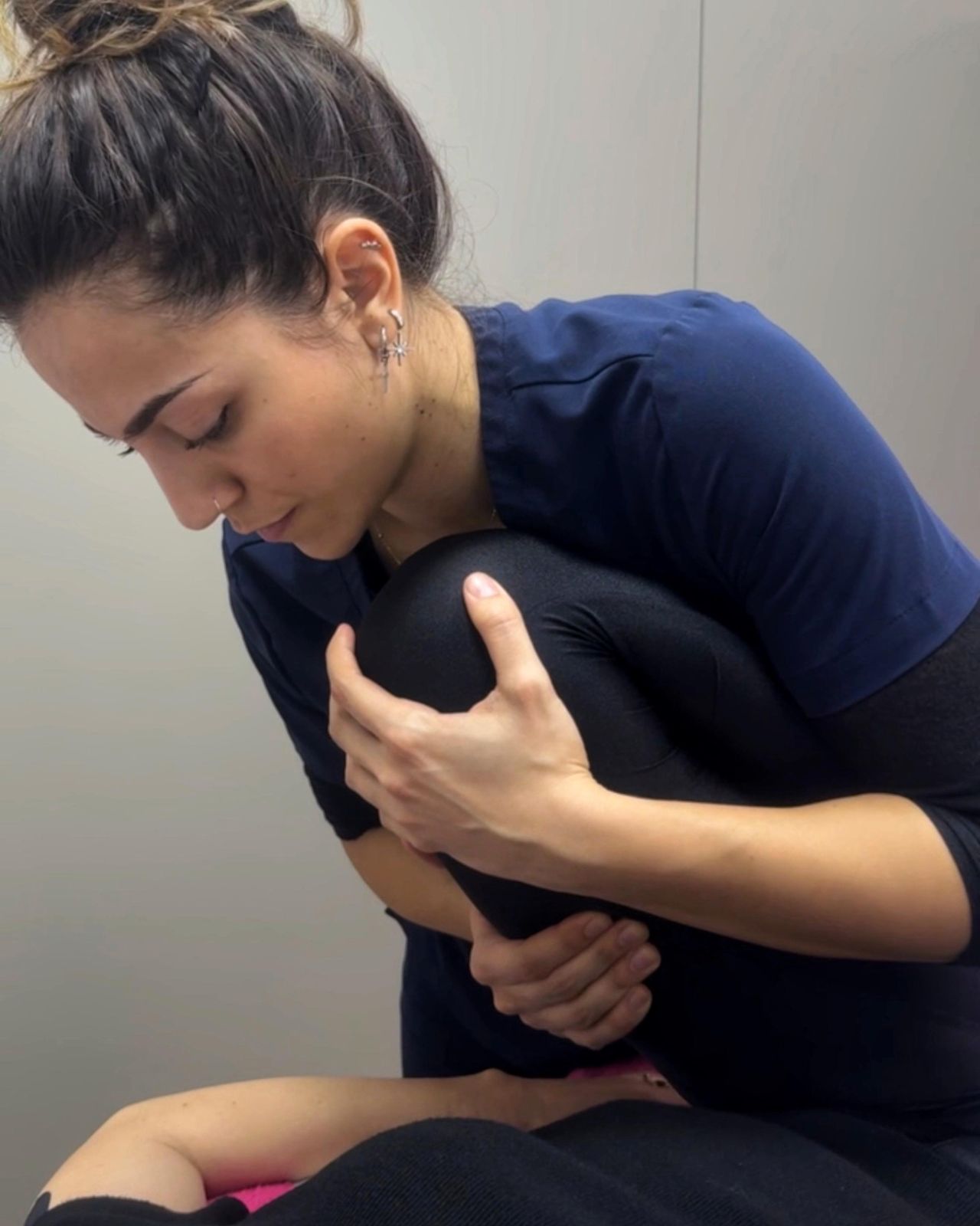 Neila Saba-0