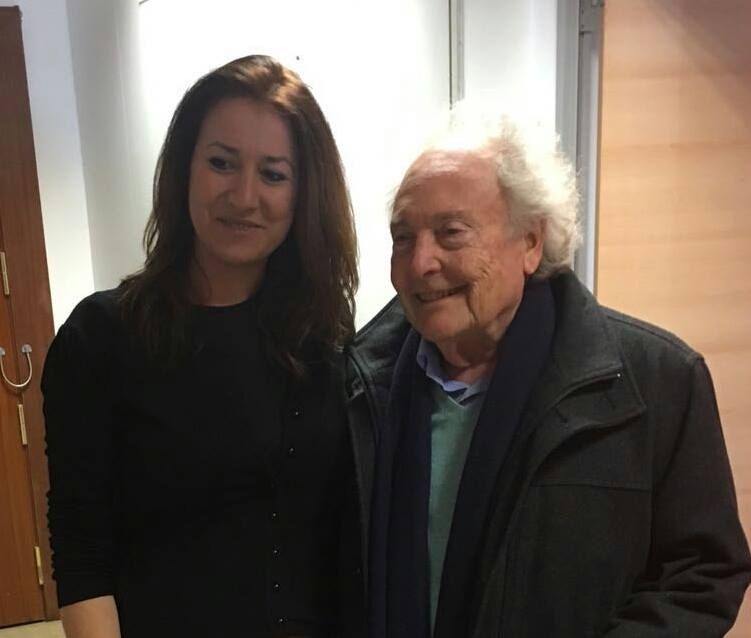 Nieves López-Brea Serrat-19