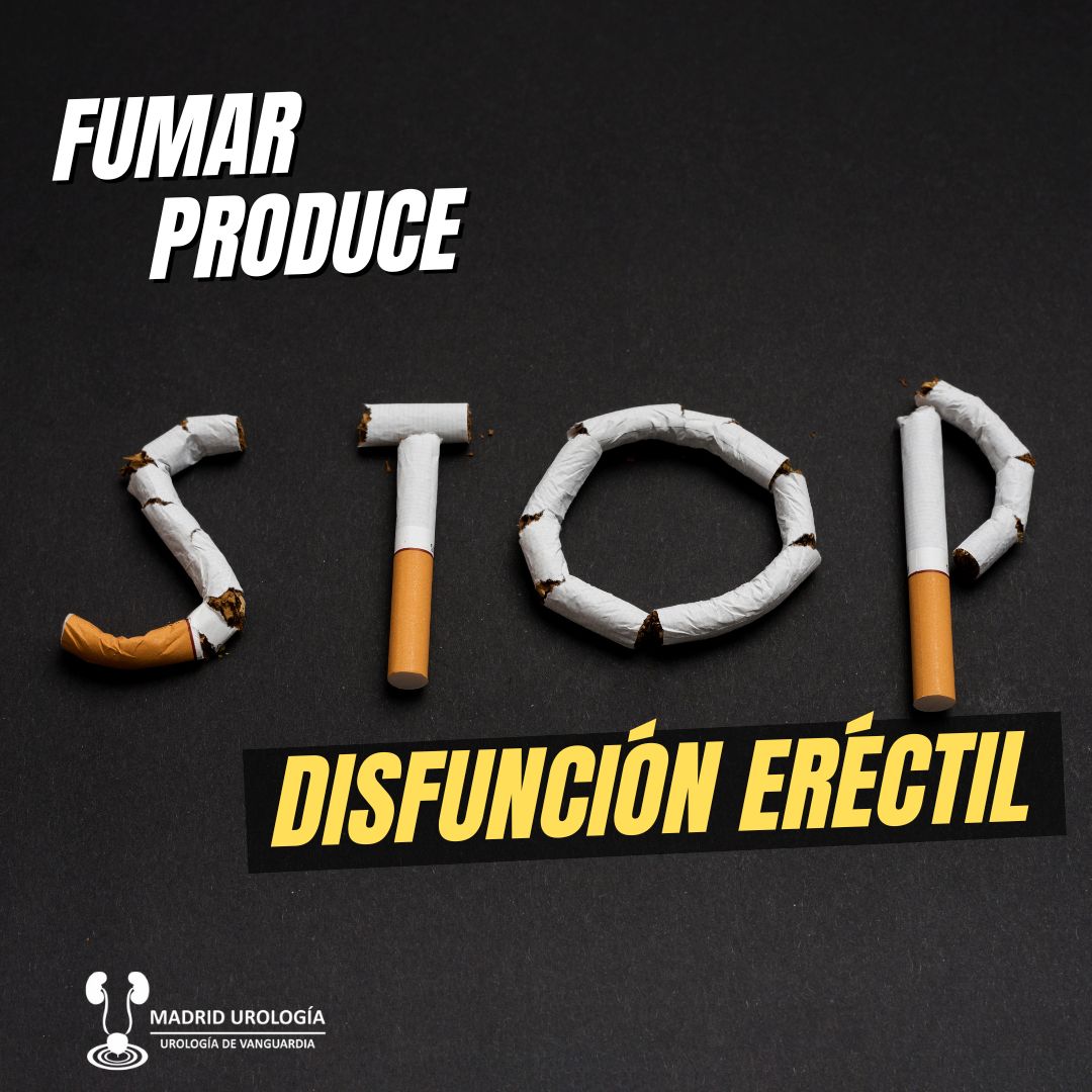 Luis Fernando Susaníbar Napurí-93