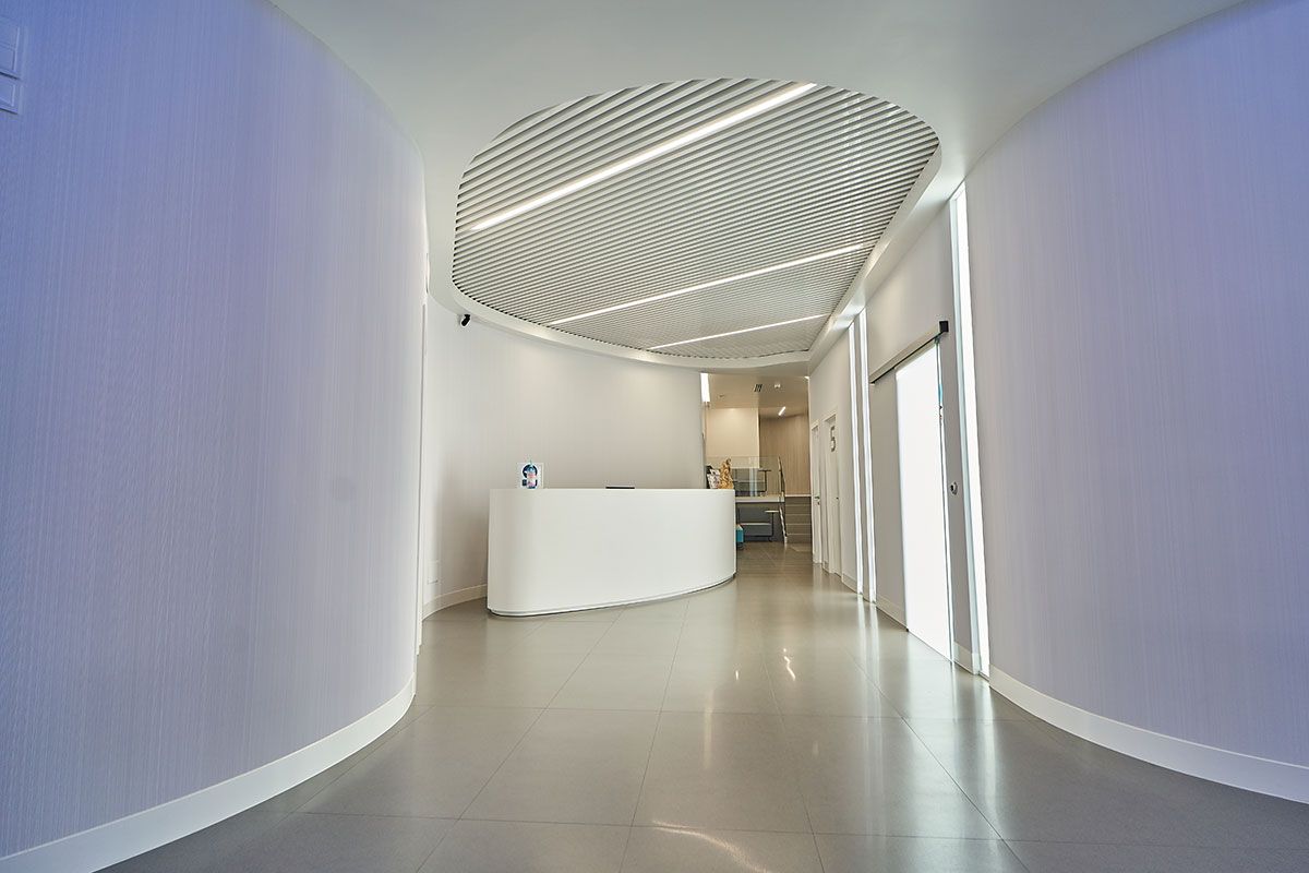 Ángeles Morón Ortiz-6