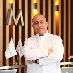 Ali Kemal Erdemoğlu-1