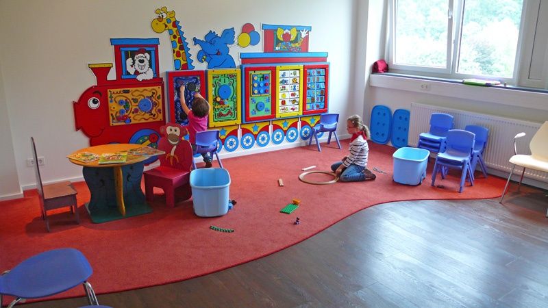 Antonio Baker-Schreyer-4