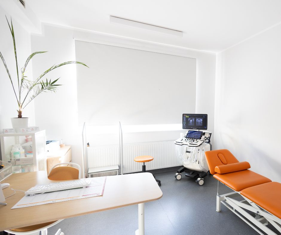 Daria Nowak-Solarczyk-2