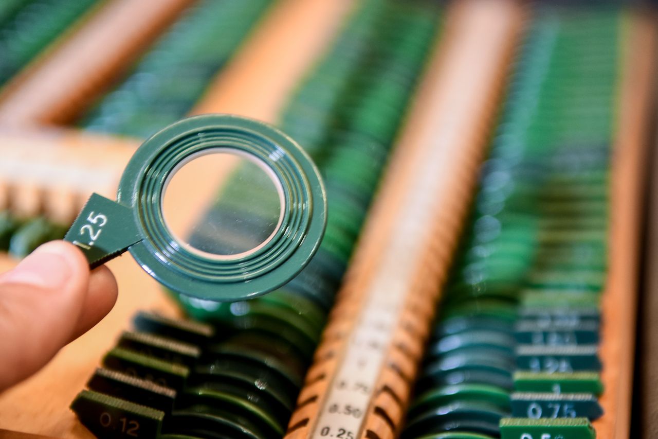 Gonzalo García De Oteyza Delbès-12