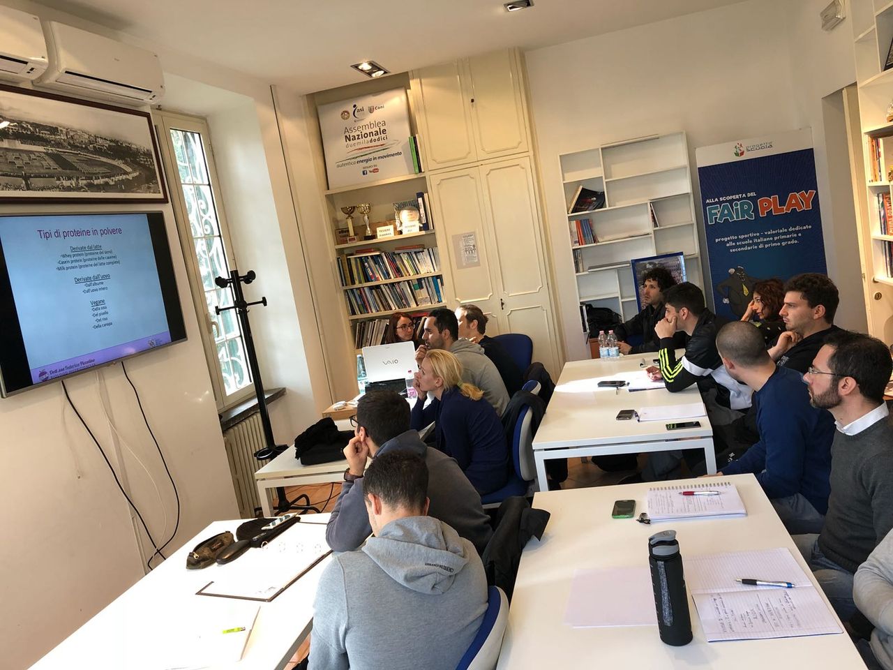 Federica Piccolino-10