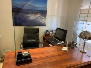 Carlos Ramos Roncero-6