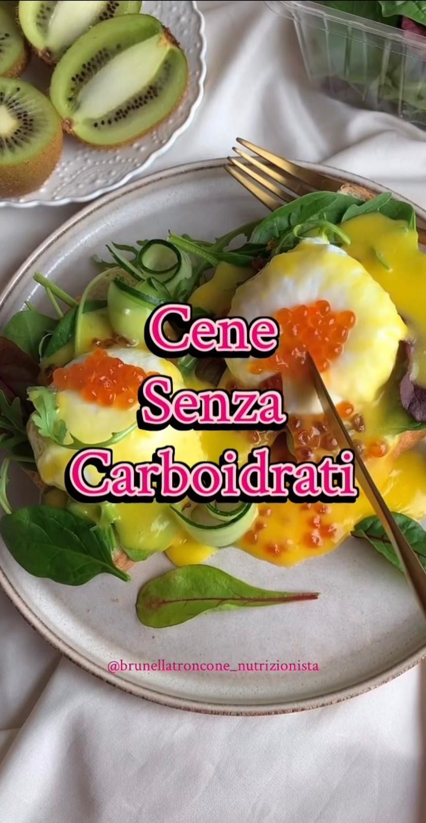 Brunella Troncone-11