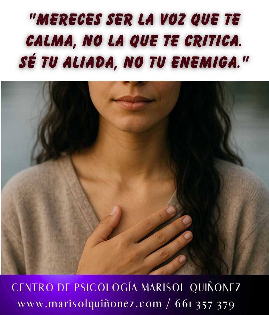 Marisol Quiñonez Quintero-155