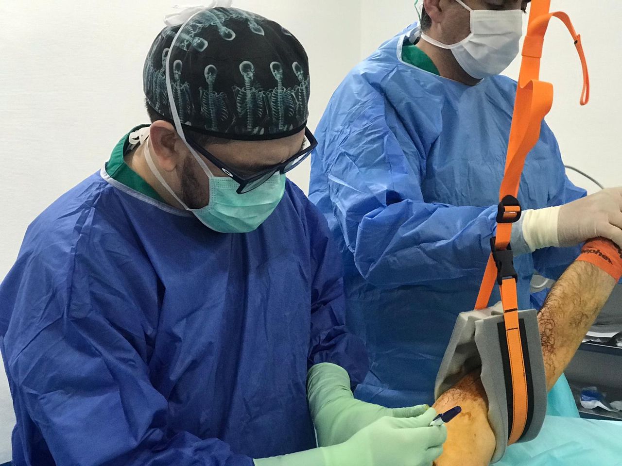 Jorge Camacho Chacon-4