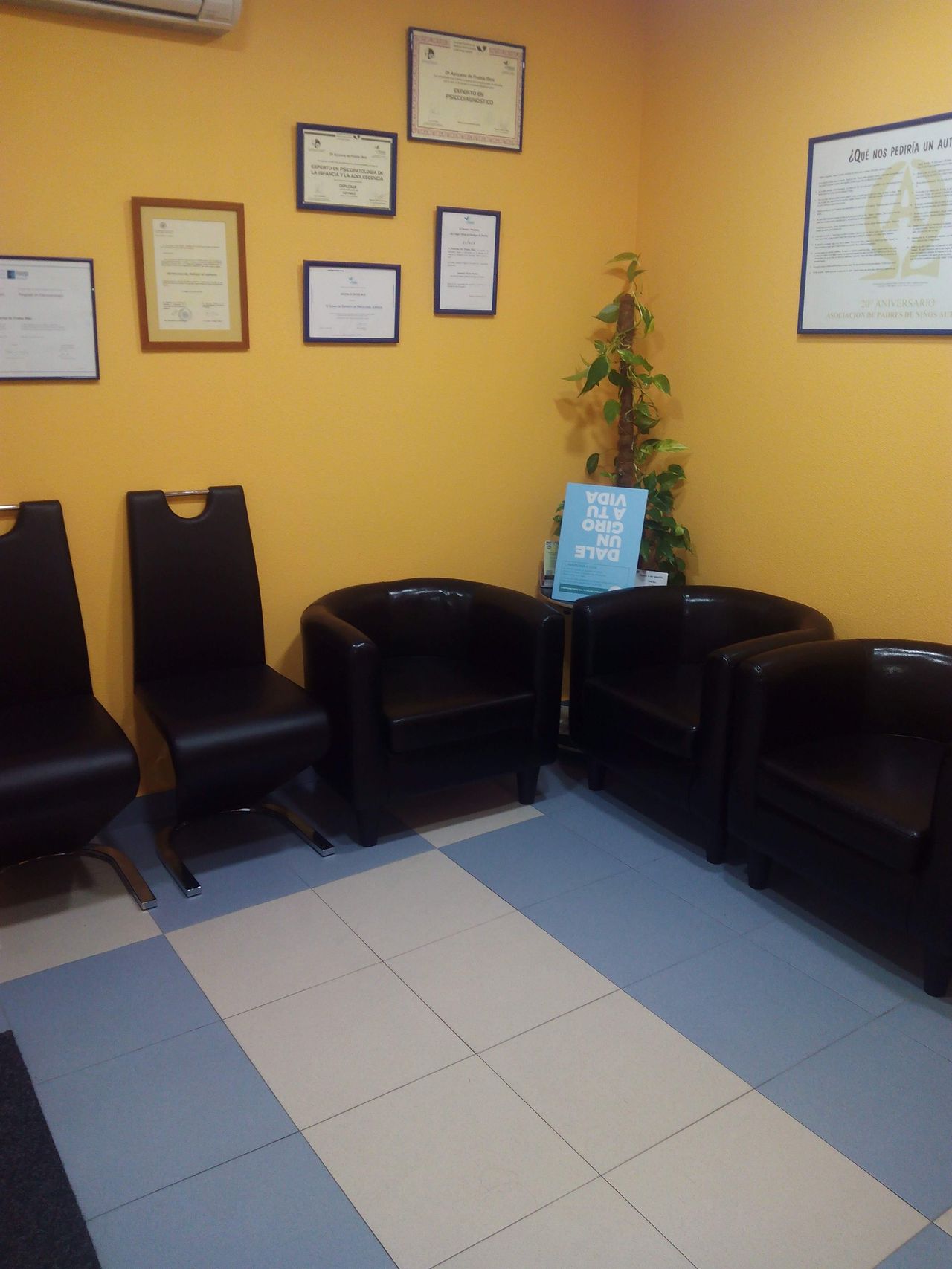 Azucena De Frutos Dios-0