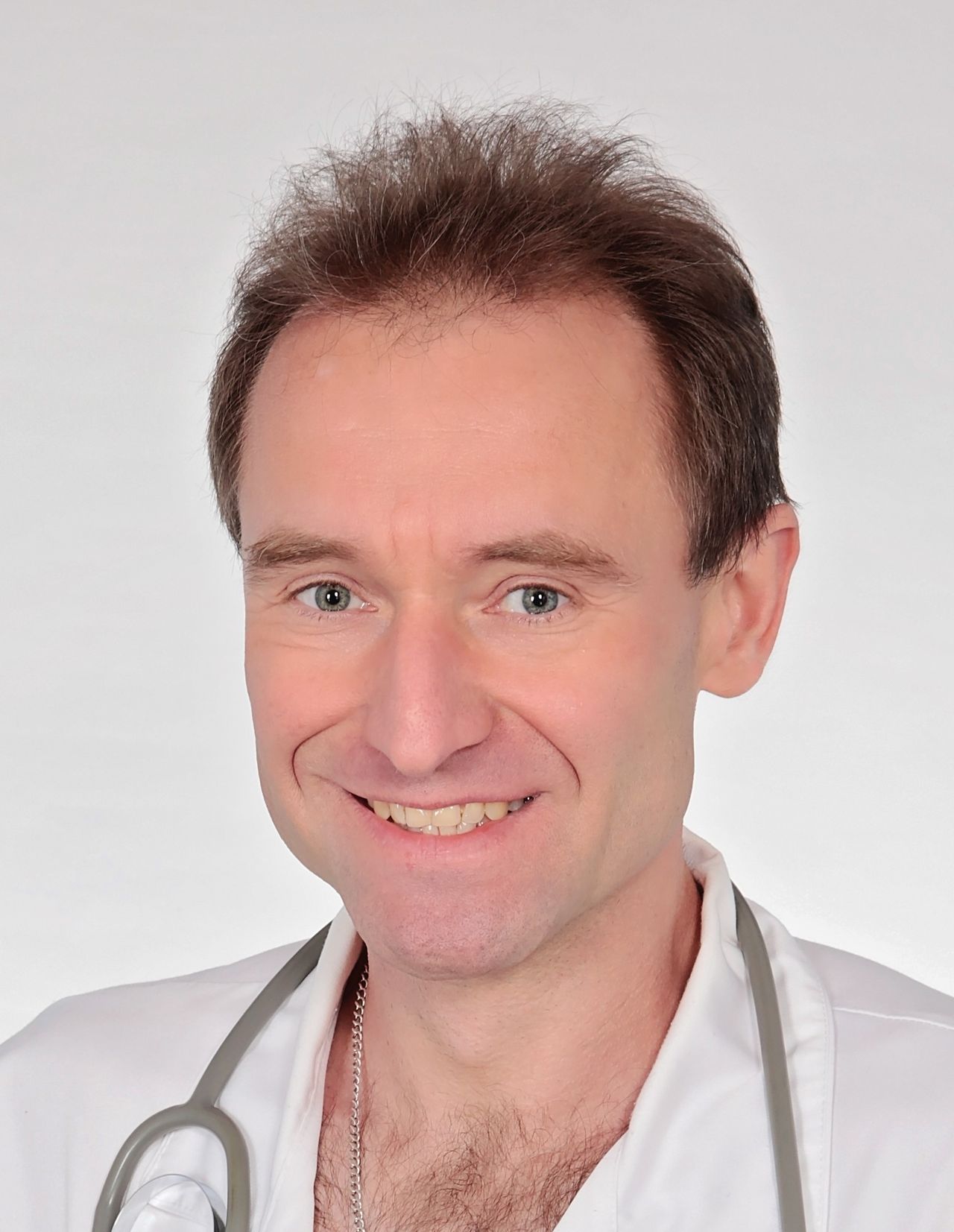 Waldemar Chęciński-2