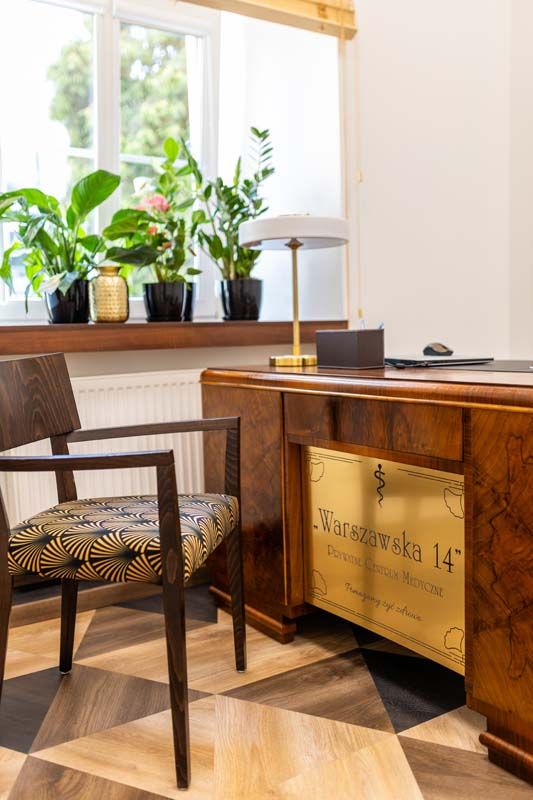 Katarzyna Maria Godlewska-Żołądkowska-2