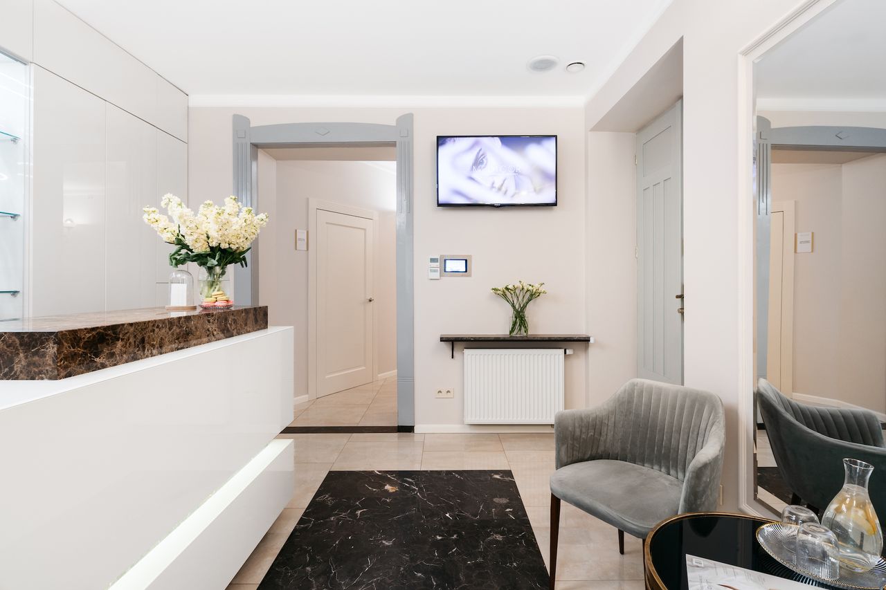 Ewelina Cieplińska-Kechner-9