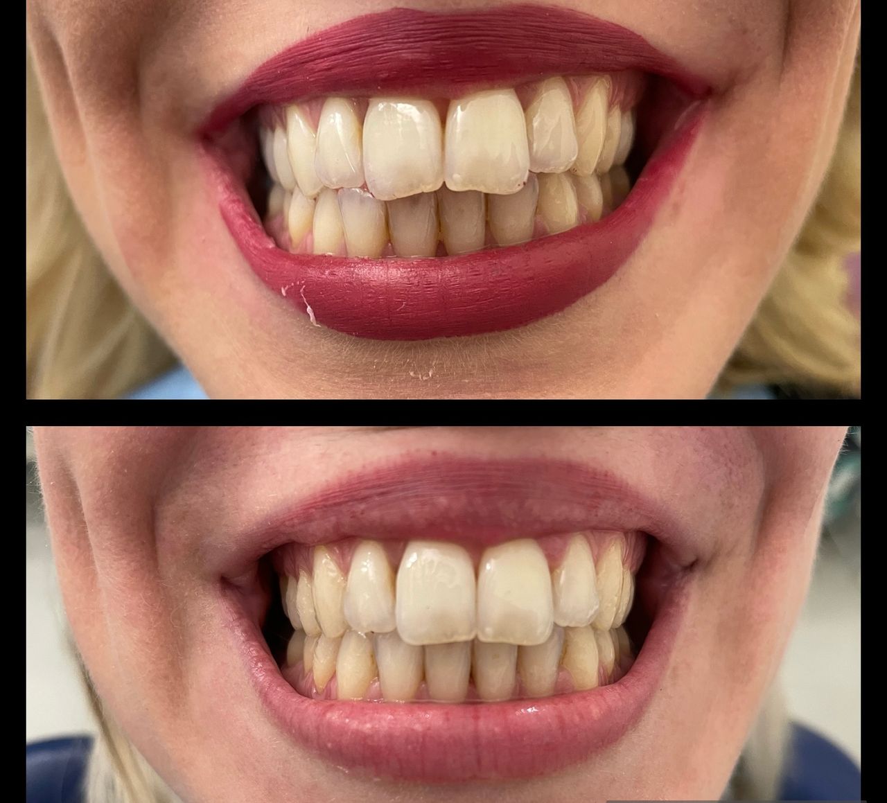 Alessandra Venezia-26