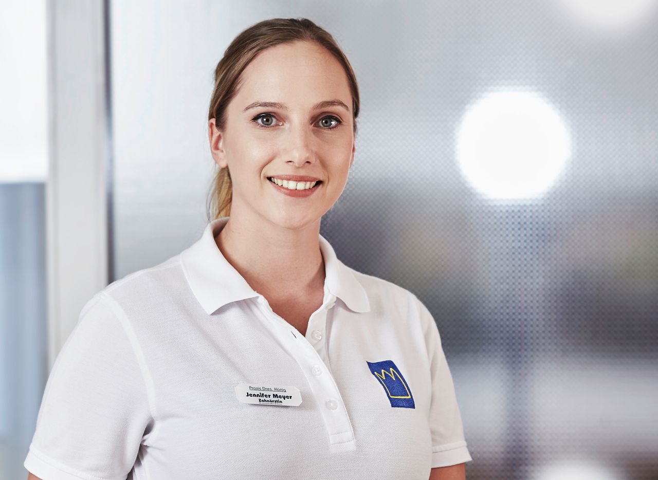 Anne-Katrin König-5