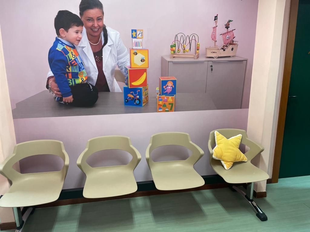 Salvatore Buccelli-6