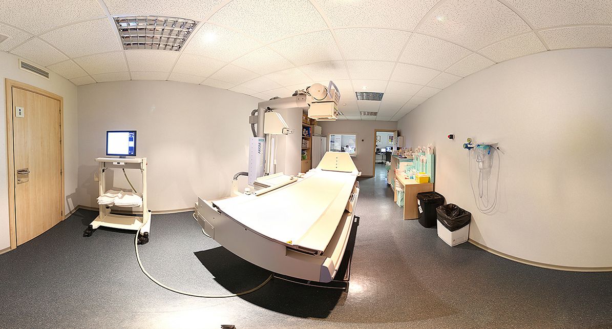 Rafael Ruiz-Rico Ruiz-Moron-1