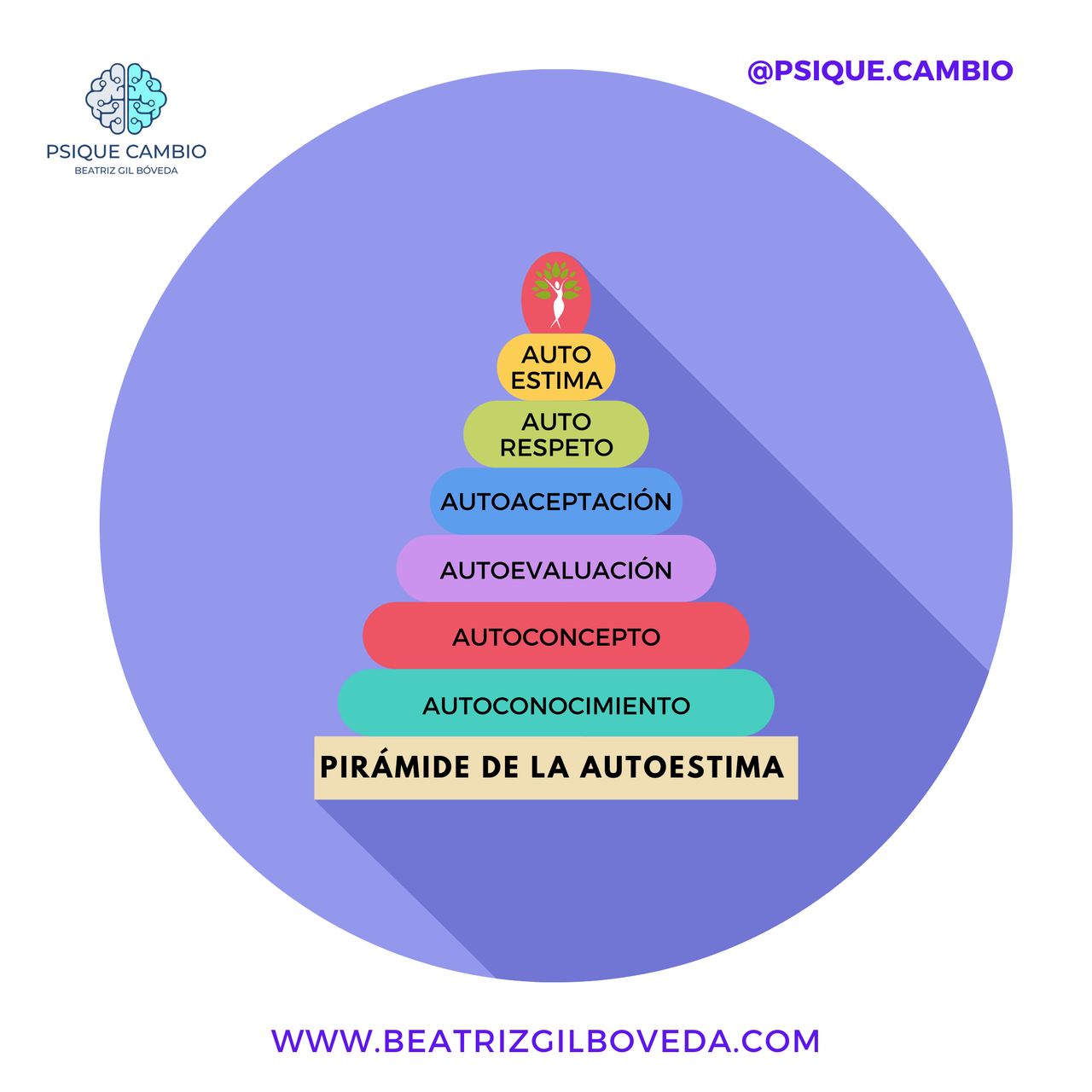 Beatriz Gil Bóveda-11