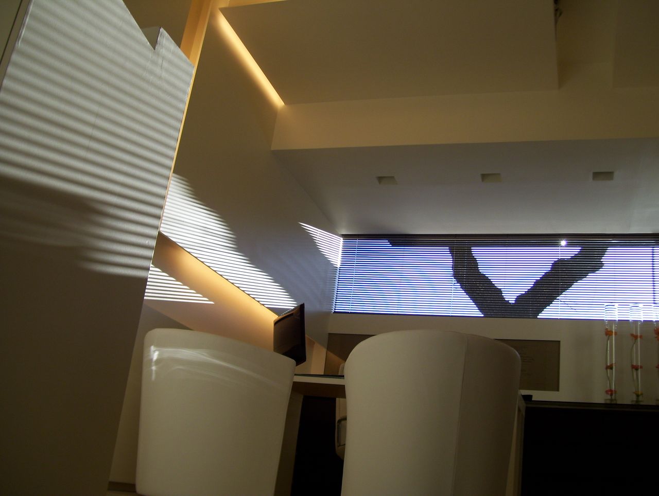 Filippo Bernardini-5