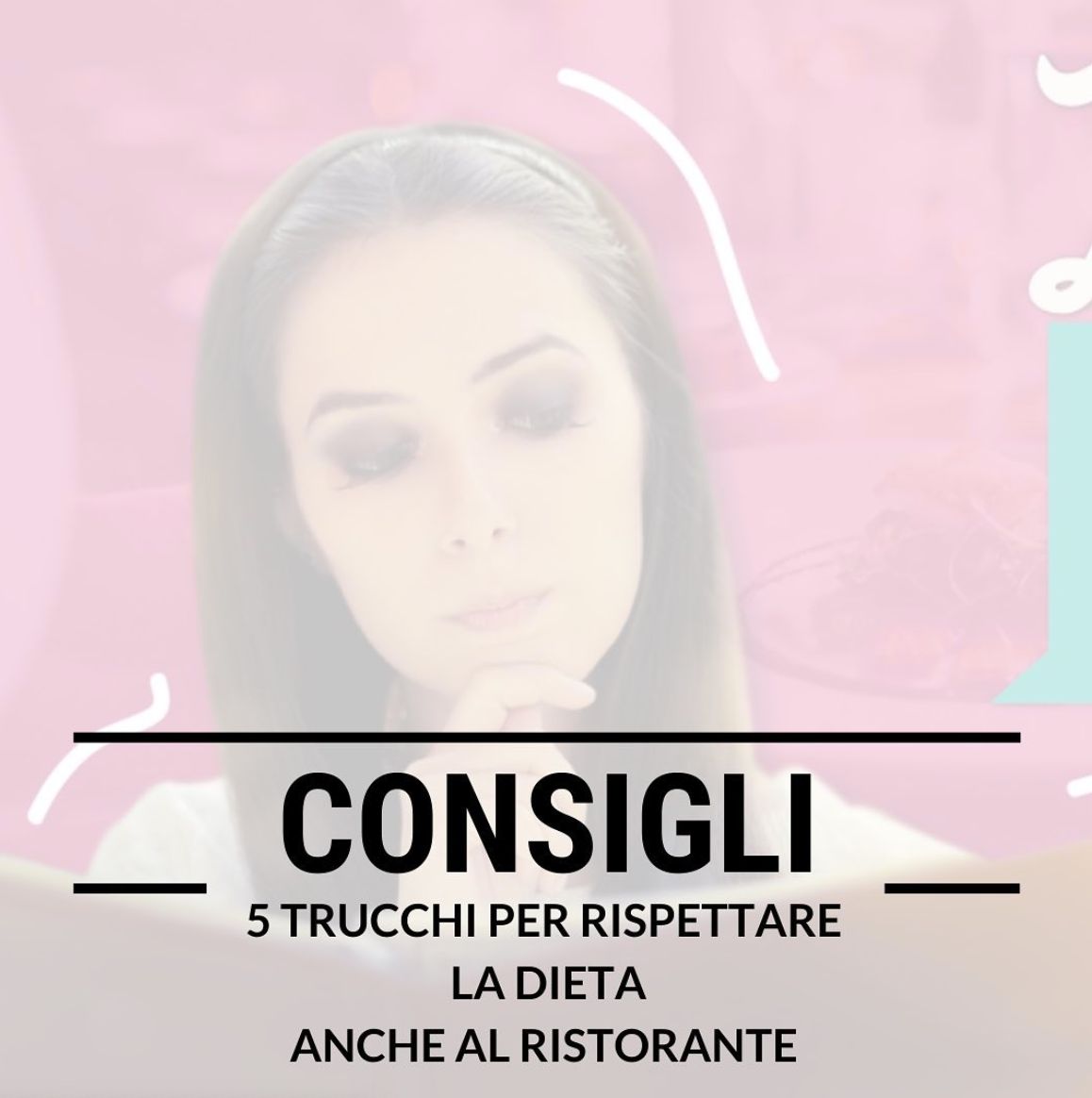 Francesco Ardizzone-25