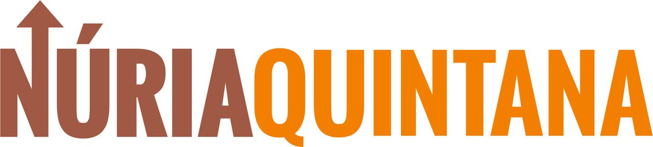 Núria Quintana Compte-5