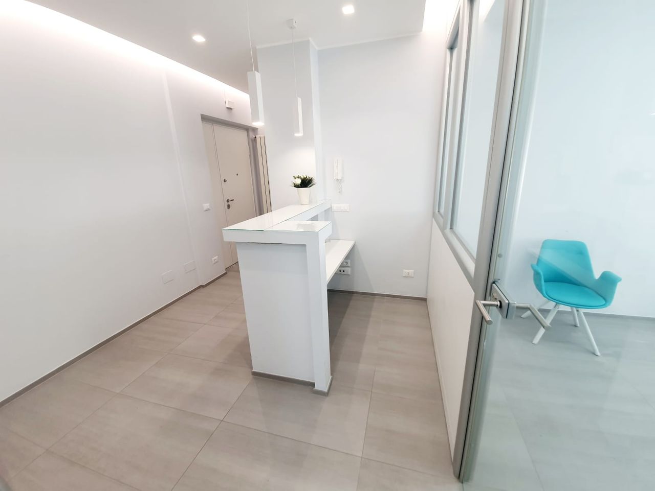 Gianni Domenico Prosperi-1