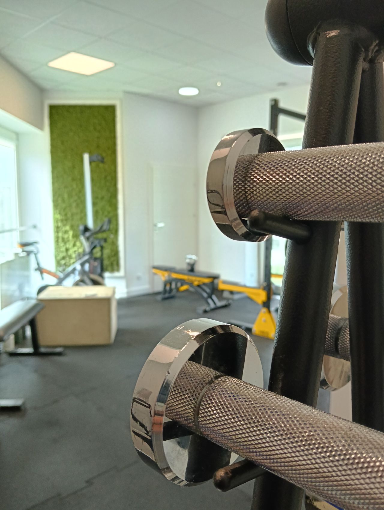 Jakub Jędrzychowski-4