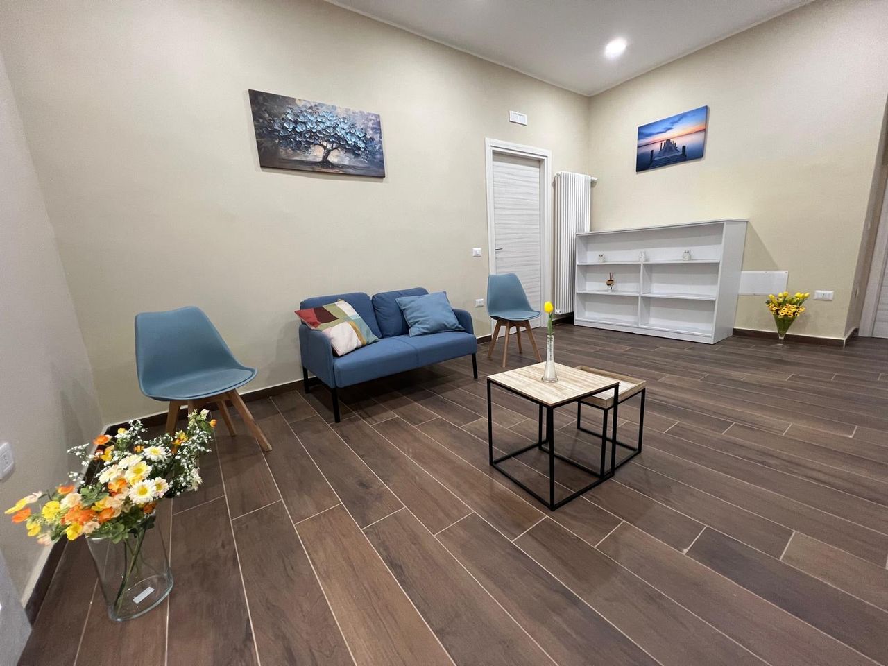 Antonella Vendemia-0