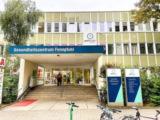 Zahnmedizinische Fachassistenz-0